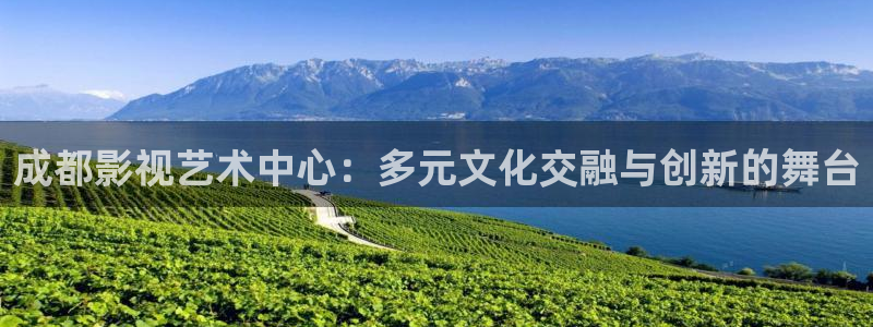 白云视频官方下载：成都影视艺术中心：多元文化交融与创新的舞台