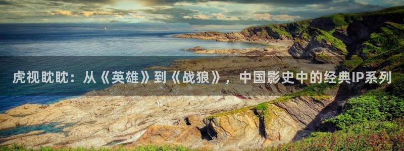 白云tv白云mv免费播放：虎视眈眈：从《英雄》到《战狼》，中国影史中的经典IP系列